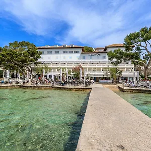 Hotel Illa D'or & Club Apts 4* Sup ****