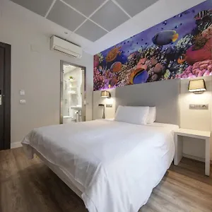 https://hostal-boqueria.topbarcelonahotels.com